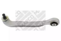 Mapco 51876HPS Arm assy suspension Mapco 51876HPS Arm assy suspension