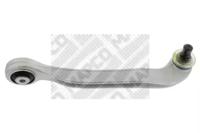 Mapco 51877HPS Arm assy suspension Mapco 51877HPS Arm assy suspension