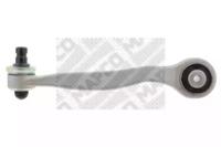 Mapco 51878HPS Arm assy suspension Mapco 51878HPS Arm assy suspension