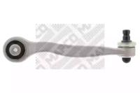 Mapco 51879HPS Arm assy suspension Mapco 51879HPS Arm assy suspension