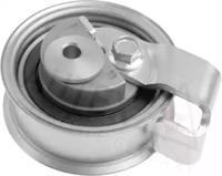 Autex 641271 Ролик натяжний ременя ГРМ