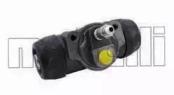 Metelli 04-0504 Cylinder drum brake