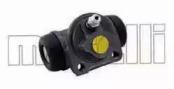 Metelli 04-0674 Cylinder drum brake Metelli 04-0674 Cylinder drum brake