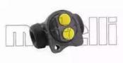 Metelli 04-0772 Цилиндр тормозной рабочий Metelli 04-0772 Цилиндр тормозной рабочий