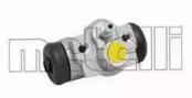 Metelli 04-0825 Cylinder drum brake Metelli 04-0825 Cylinder drum brake