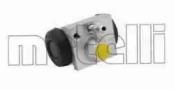 Metelli 04-0875 Cylinder drum brake