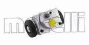 Metelli 04-0949 Cylinder drum brake