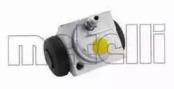 Metelli 04-0954 Цилиндр тормозной рабочий Metelli 04-0954 Цилиндр тормозной рабочий