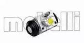 Metelli 04-0969 Cylinder drum brake Metelli 04-0969 Cylinder drum brake