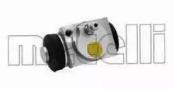 Metelli 04-0979 Cylinder drum brake