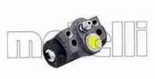 Metelli 04-0994 Cylinder drum brake Metelli 04-0994 Cylinder drum brake