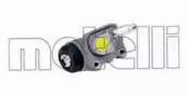 Metelli 04-0997 Cylinder drum brake Metelli 04-0997 Cylinder drum brake