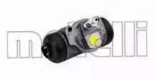 Metelli 04-1014 Cylinder drum brake