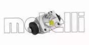 Metelli 04-1030 Cylinder drum brake Metelli 04-1030 Cylinder drum brake