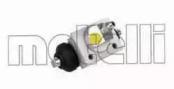 Metelli 04-1039 Cylinder drum brake Metelli 04-1039 Cylinder drum brake