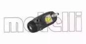 Metelli 04-1055 Cylinder drum brake