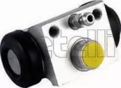 Metelli 04-1064 Cylinder drum brake Metelli 04-1064 Cylinder drum brake