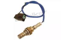Walker Products 250-21061 Oxygen sensor