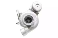 Alanko 10900216 Турбокомпрессор
