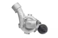 Alanko 10900224 Турбокомпрессор