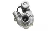 Alanko 11900277 Industriemotor