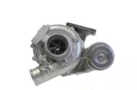 Alanko 11900282 Industriemotor