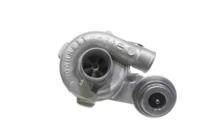 Alanko 11900284 Турбокомпресор Alanko 11900284 Турбокомпресор