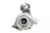 Alanko 11900285 Турбокомпресор Alanko 11900285 Турбокомпресор