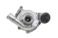 Alanko 11900292 Турбокомпресор Alanko 11900292 Турбокомпресор