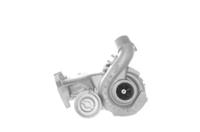 Alanko 11900303 Industriemotor