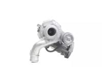 Alanko 11900315 Industriemotor