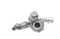 Alanko 10900335 Турбокомпрессор Alanko 10900335 Турбокомпрессор