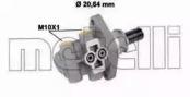 Metelli 05-0384 Cylinder brake master Metelli 05-0384 Cylinder brake master