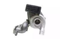 Alanko 11900348 Турбокомпрессор