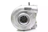 Alanko 10900369 Турбокомпресор Alanko 10900369 Турбокомпресор