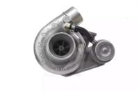 Alanko 11900402 Industriemotor