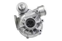 Alanko 11900419 Турбокомпресор