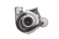 Alanko 11900420 Industriemotor