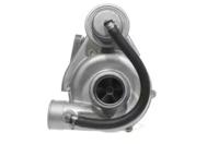 Alanko 11900425 Турбокомпресор