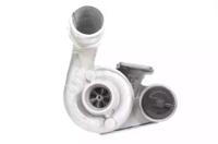 Alanko 11900430 Industriemotor Alanko 11900430 Industriemotor