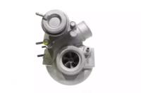 Alanko 10900459 Industriemotor Alanko 10900459 Industriemotor