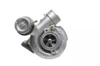 Alanko 10900460 Industriemotor Alanko 10900460 Industriemotor