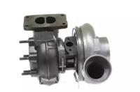 Alanko 10900507 Турбокомпресор