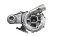 Alanko 11900516 Турбокомпрессор