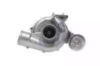 Alanko 11900522 Турбокомпресор
