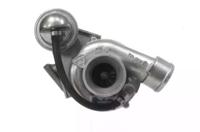 Alanko 10900524 Турбокомпресор Alanko 10900524 Турбокомпресор