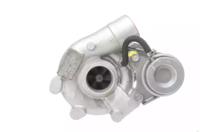 Alanko 11900534 Industriemotor