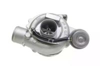 Alanko 11900535 Турбокомпресор