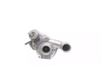 Alanko 11900582 Industriemotor