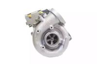 Alanko 11900641 Турбокомпресор